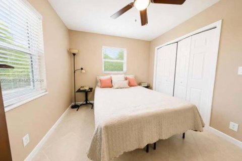 Villa ou maison à louer à Jupiter, Floride: 3 chambres, 120.4 m2 № 2387820 - photo 7