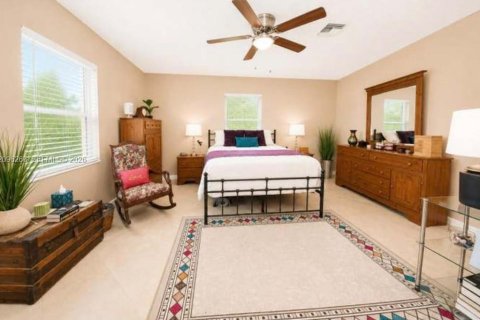 Villa ou maison à louer à Jupiter, Floride: 3 chambres, 120.4 m2 № 2387820 - photo 8
