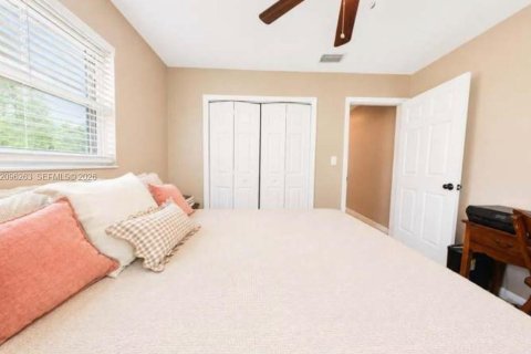 Villa ou maison à louer à Jupiter, Floride: 3 chambres, 120.4 m2 № 2387820 - photo 6