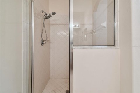 House in Apollo Beach, Florida 2 bedrooms, 123.37 sq.m. № 1394185 - photo 29