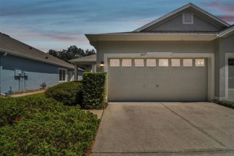 House in Apollo Beach, Florida 2 bedrooms, 123.37 sq.m. № 1394185 - photo 2