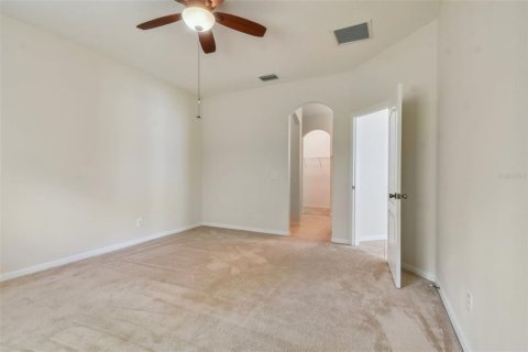 House in Apollo Beach, Florida 2 bedrooms, 123.37 sq.m. № 1394185 - photo 26