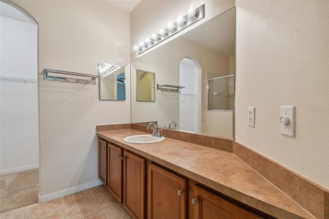 House in Apollo Beach, Florida 2 bedrooms, 123.37 sq.m. № 1394185 - photo 27