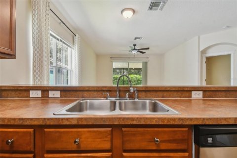 House in Apollo Beach, Florida 2 bedrooms, 123.37 sq.m. № 1394185 - photo 12