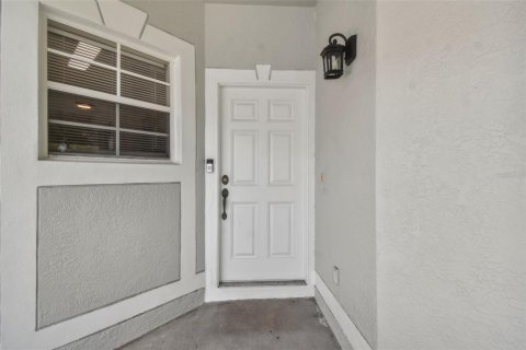 House in Apollo Beach, Florida 2 bedrooms, 123.37 sq.m. № 1394185 - photo 14