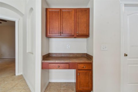House in Apollo Beach, Florida 2 bedrooms, 123.37 sq.m. № 1394185 - photo 13