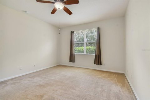 House in Apollo Beach, Florida 2 bedrooms, 123.37 sq.m. № 1394185 - photo 24