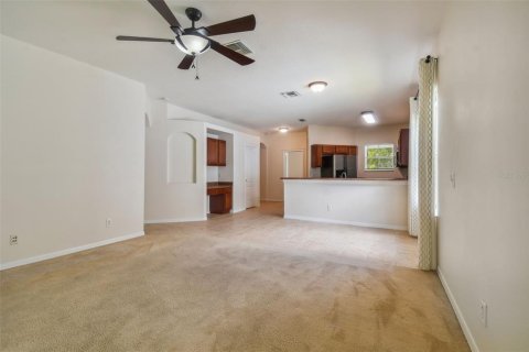 House in Apollo Beach, Florida 2 bedrooms, 123.37 sq.m. № 1394185 - photo 20
