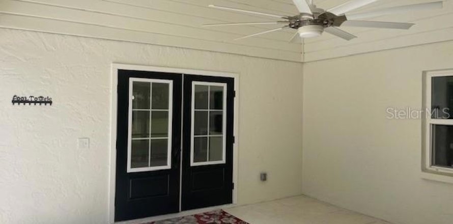 Casa en Venice, Florida 3 dormitorios, 168.52 m2 № 1222389