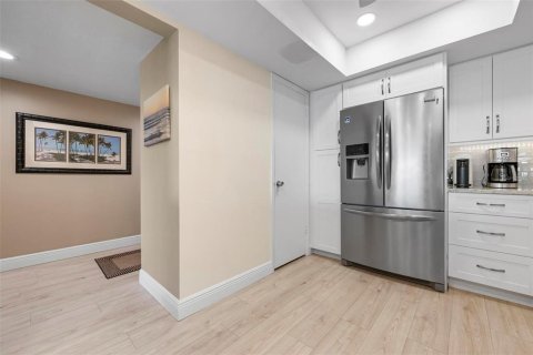 Купить кондоминиум в Сарасота, Флорида 4 комнаты, 115.01м2, № 1582151 - фото 6