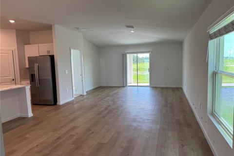 Villa ou maison à louer à Parrish, Floride: 4 chambres, 173.73 m2 № 2387601 - photo 2