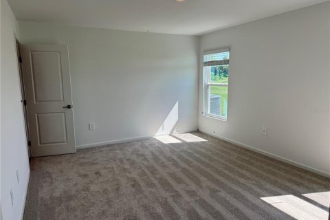 Villa ou maison à louer à Parrish, Floride: 4 chambres, 173.73 m2 № 2387601 - photo 5