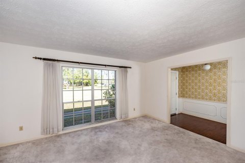 House in Riverview, Florida 3 bedrooms, 152.08 sq.m. № 1772232 - photo 9
