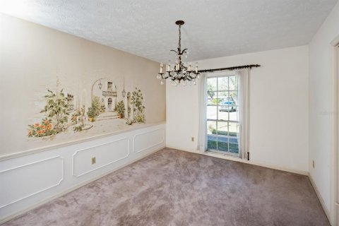 House in Riverview, Florida 3 bedrooms, 152.08 sq.m. № 1772232 - photo 14