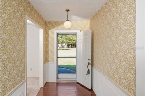 House in Riverview, Florida 3 bedrooms, 152.08 sq.m. № 1772232 - photo 6