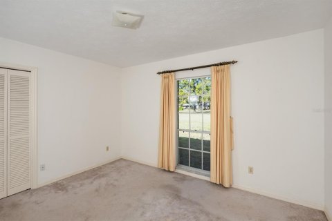 House in Riverview, Florida 3 bedrooms, 152.08 sq.m. № 1772232 - photo 26