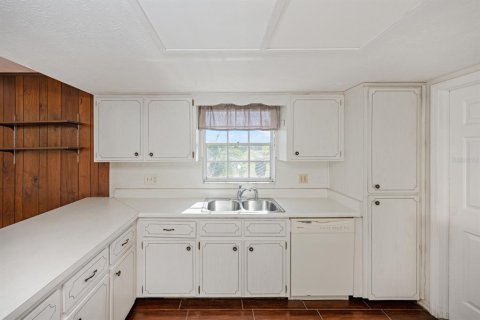 House in Riverview, Florida 3 bedrooms, 152.08 sq.m. № 1772232 - photo 23