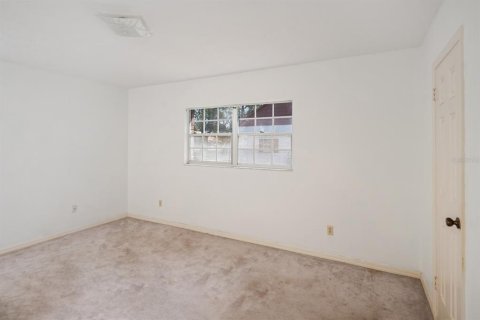 House in Riverview, Florida 3 bedrooms, 152.08 sq.m. № 1772232 - photo 29