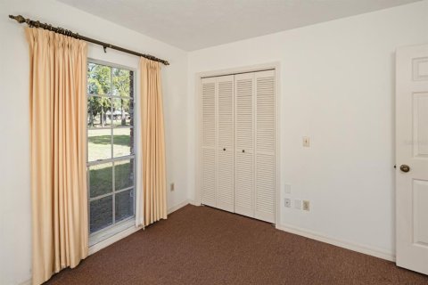 House in Riverview, Florida 3 bedrooms, 152.08 sq.m. № 1772232 - photo 30