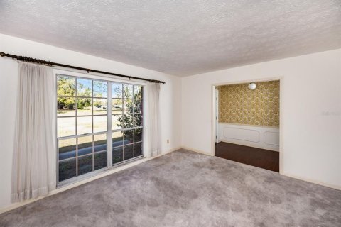 House in Riverview, Florida 3 bedrooms, 152.08 sq.m. № 1772232 - photo 10