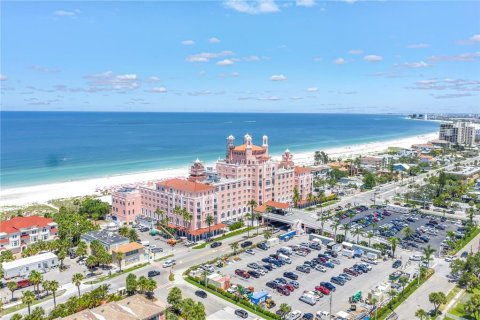 Terreno en venta en Saint Pete Beach, Florida № 1782593 - foto 30