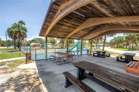 Terreno en venta en Saint Pete Beach, Florida № 1782593 - foto 17