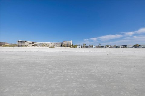 Terreno en venta en Saint Pete Beach, Florida № 1782593 - foto 28
