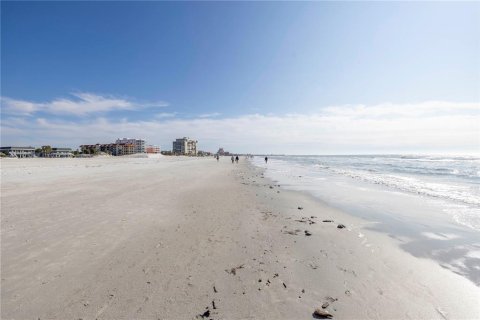 Terreno en venta en Saint Pete Beach, Florida № 1782593 - foto 27