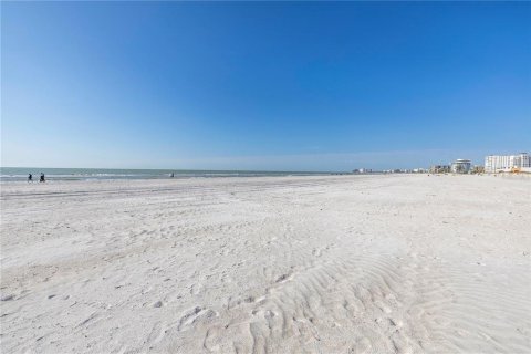 Terreno en venta en Saint Pete Beach, Florida № 1782593 - foto 23