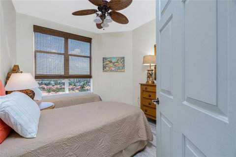 Copropriété à louer à Punta Gorda, Floride: 3 chambres, 231.79 m2 № 2125870 - photo 30