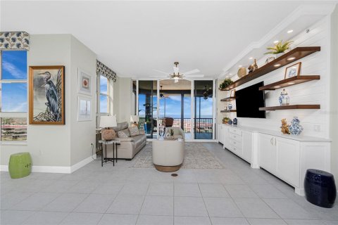 Copropriété à louer à Punta Gorda, Floride: 3 chambres, 231.79 m2 № 2125870 - photo 5