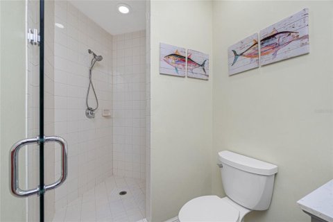Copropriété à louer à Punta Gorda, Floride: 3 chambres, 231.79 m2 № 2125870 - photo 28