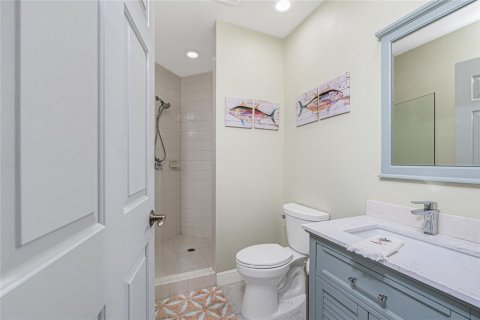Copropriété à louer à Punta Gorda, Floride: 3 chambres, 231.79 m2 № 2125870 - photo 27
