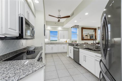 Copropriété à louer à Punta Gorda, Floride: 3 chambres, 231.79 m2 № 2125870 - photo 22