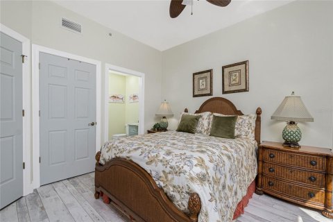 Copropriété à louer à Punta Gorda, Floride: 3 chambres, 231.79 m2 № 2125870 - photo 25
