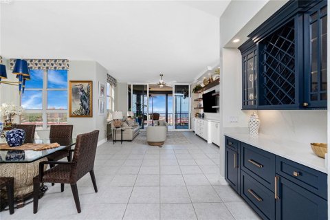 Copropriété à louer à Punta Gorda, Floride: 3 chambres, 231.79 m2 № 2125870 - photo 9