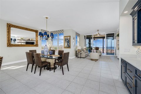 Copropriété à louer à Punta Gorda, Floride: 3 chambres, 231.79 m2 № 2125870 - photo 8