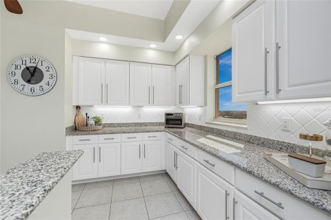 Copropriété à louer à Punta Gorda, Floride: 3 chambres, 231.79 m2 № 2125870 - photo 17