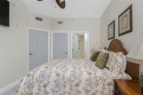 Copropriété à louer à Punta Gorda, Floride: 3 chambres, 231.79 m2 № 2125870 - photo 26