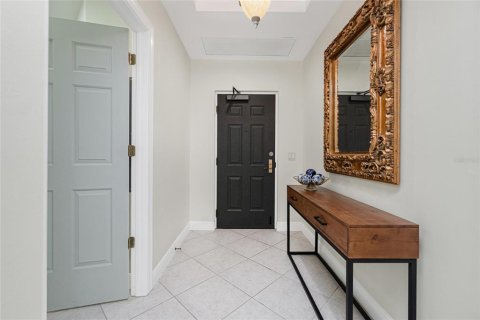 Copropriété à louer à Punta Gorda, Floride: 3 chambres, 231.79 m2 № 2125870 - photo 3