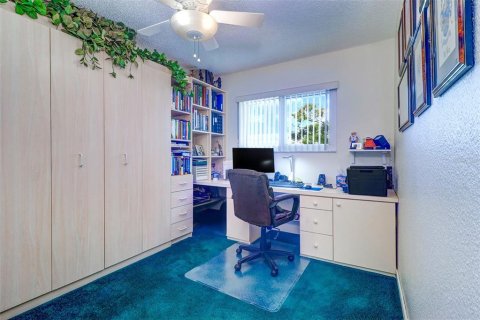 Copropriété à vendre à Indian Rocks Beach, Floride: 3 chambres, 142.14 m2 № 1679116 - photo 26
