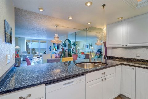 Copropriété à vendre à Indian Rocks Beach, Floride: 3 chambres, 142.14 m2 № 1679116 - photo 18
