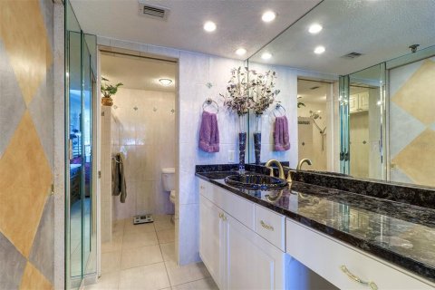 Copropriété à vendre à Indian Rocks Beach, Floride: 3 chambres, 142.14 m2 № 1679116 - photo 23