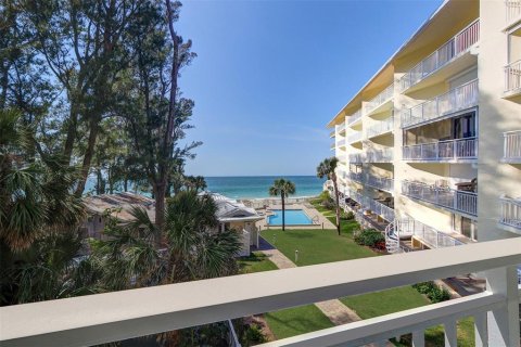 Copropriété à vendre à Indian Rocks Beach, Floride: 3 chambres, 142.14 m2 № 1679116 - photo 7