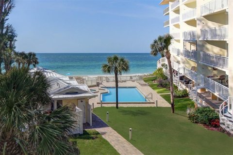 Copropriété à vendre à Indian Rocks Beach, Floride: 3 chambres, 142.14 m2 № 1679116 - photo 8