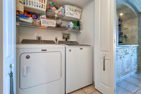 Copropriété à vendre à Indian Rocks Beach, Floride: 3 chambres, 142.14 m2 № 1679116 - photo 28