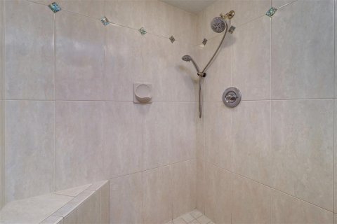 Copropriété à vendre à Indian Rocks Beach, Floride: 3 chambres, 142.14 m2 № 1679116 - photo 24