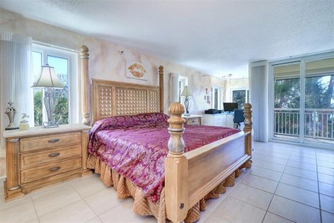 Copropriété à vendre à Indian Rocks Beach, Floride: 3 chambres, 142.14 m2 № 1679116 - photo 19