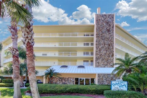 Copropriété à vendre à Indian Rocks Beach, Floride: 3 chambres, 142.14 m2 № 1679116 - photo 1