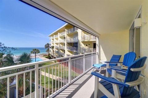 Copropriété à vendre à Indian Rocks Beach, Floride: 3 chambres, 142.14 m2 № 1679116 - photo 6